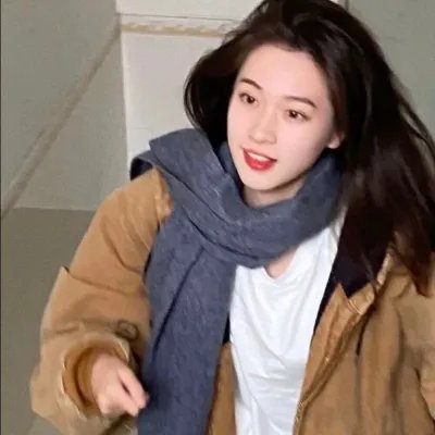 癫疯总动员