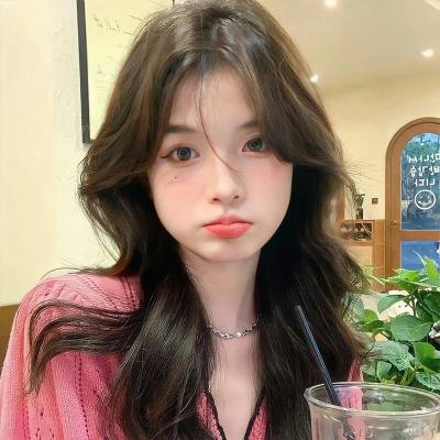 人小鬼大刘罗锅