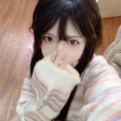 真爱绕圈圈