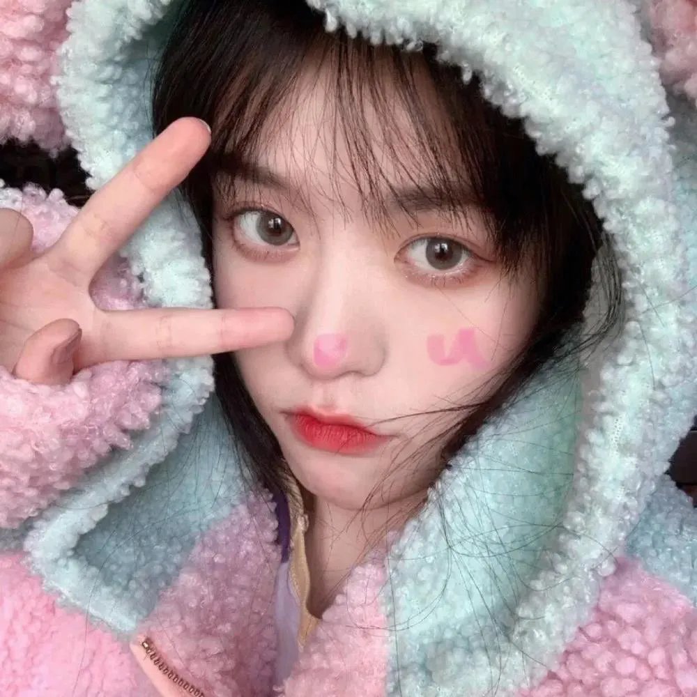史酷比:恐龙魅影
