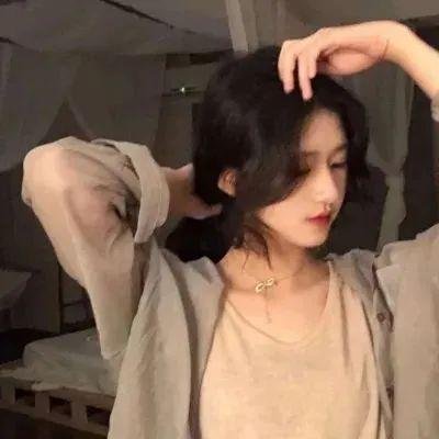 妈咪方程式