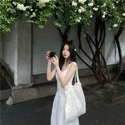 了不起的高二八班