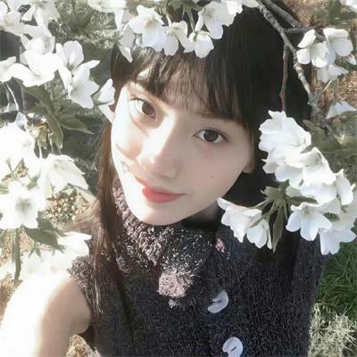 小镇警事