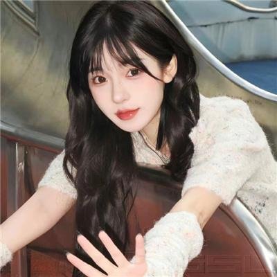 亲爱的独裁者
