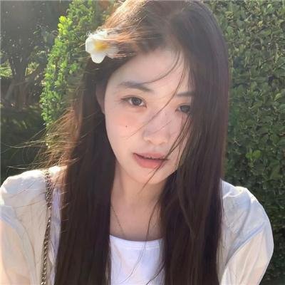 极品老妈第一季
