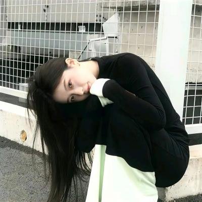 乡情