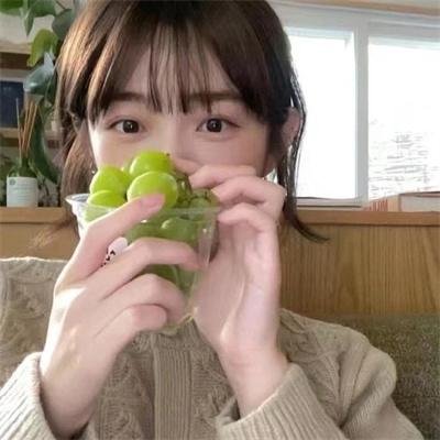 神秘眼