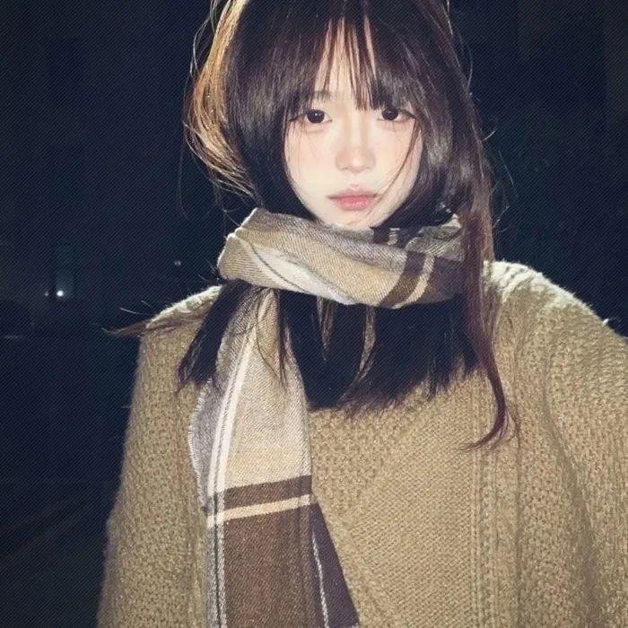 生活艰难也许快乐
