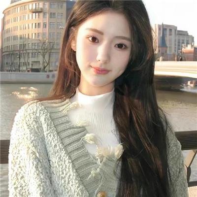 我们练爱吧
