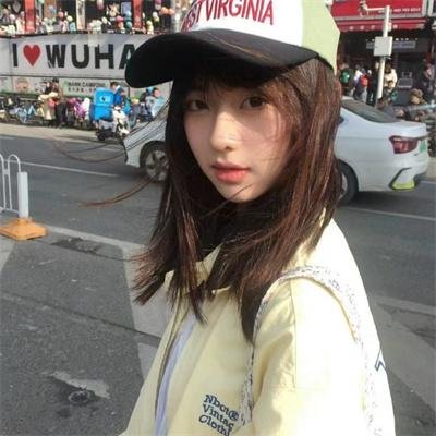 老兄们