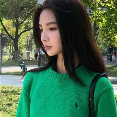 灵异女仆第三季