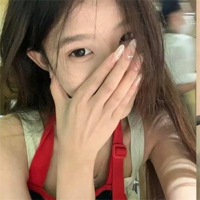 人吓鬼