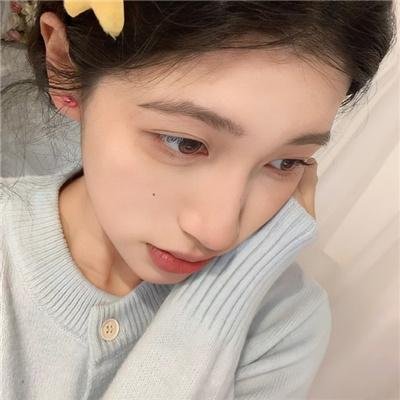 闺蜜嫁到