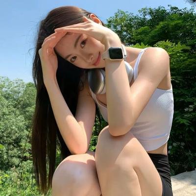 狐狸的夏天2