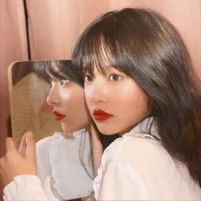 安琪拉的灰烬