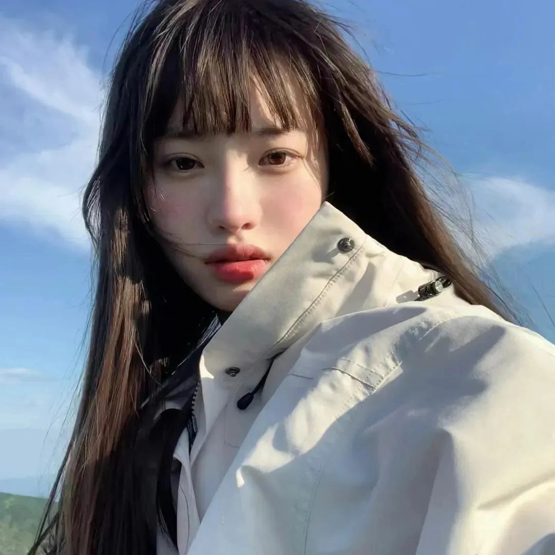 男欢女爱