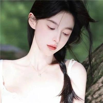 时尚房子品评家时尚子!