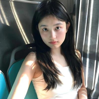 滑板狂热