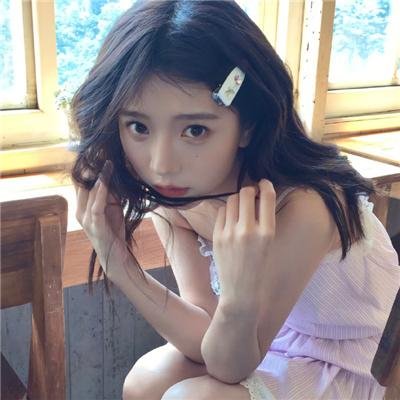 三个人的麻烦