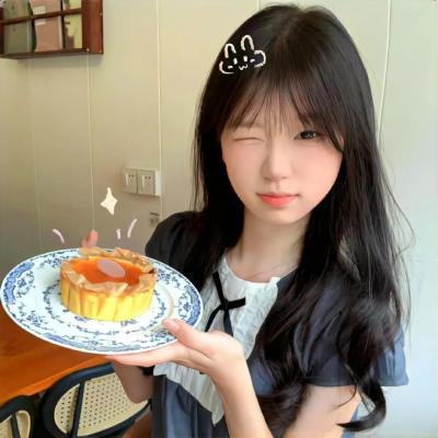 姨妈的后现代生活