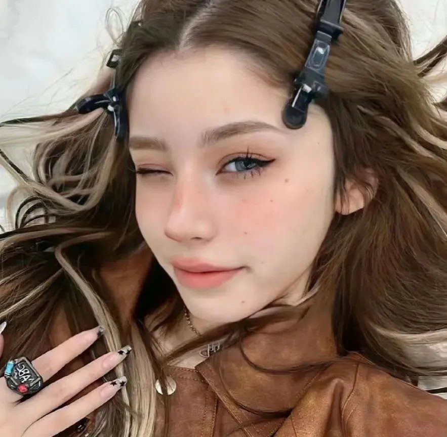 带狗的女人