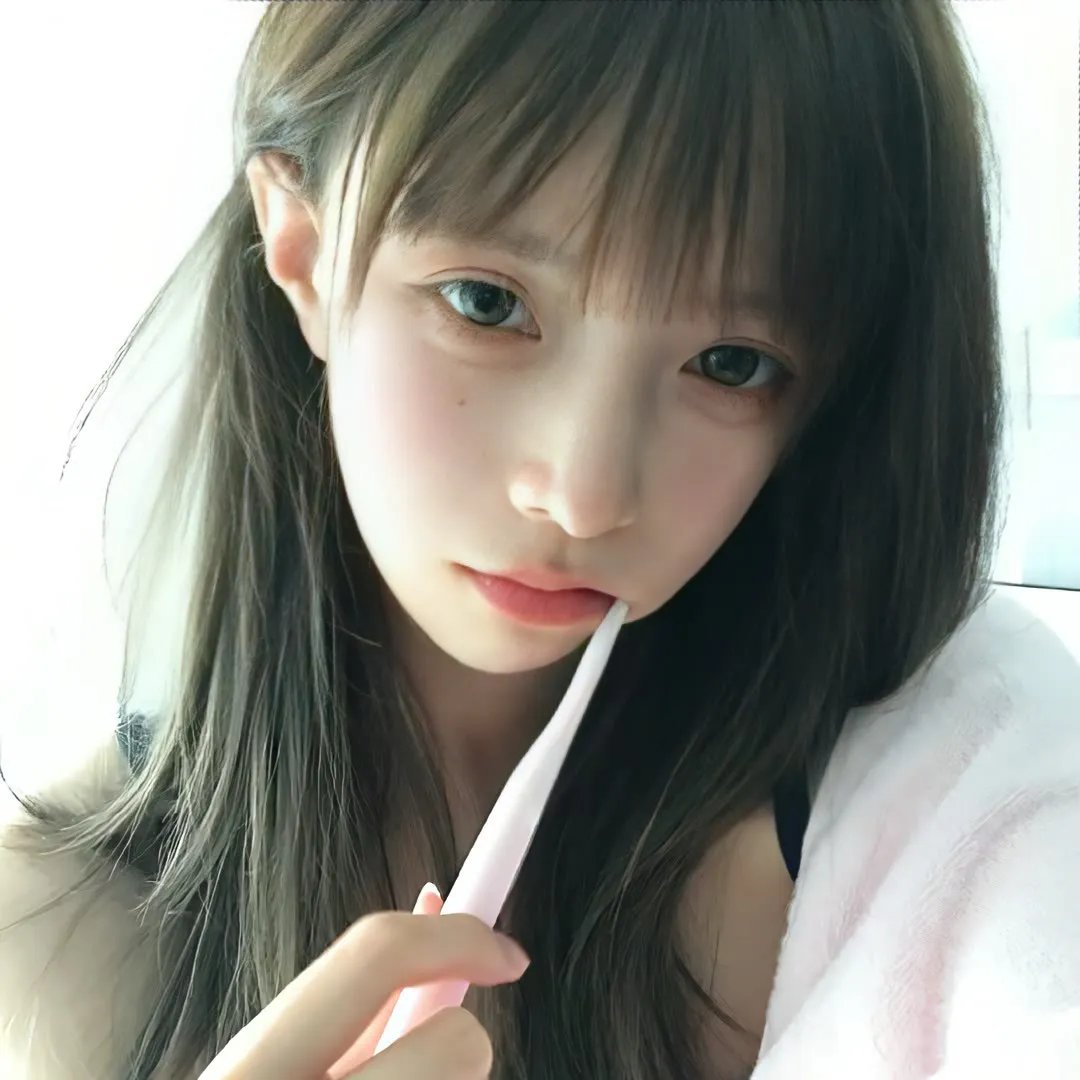 肥妹
