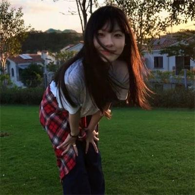 方小姐的恋爱秘籍